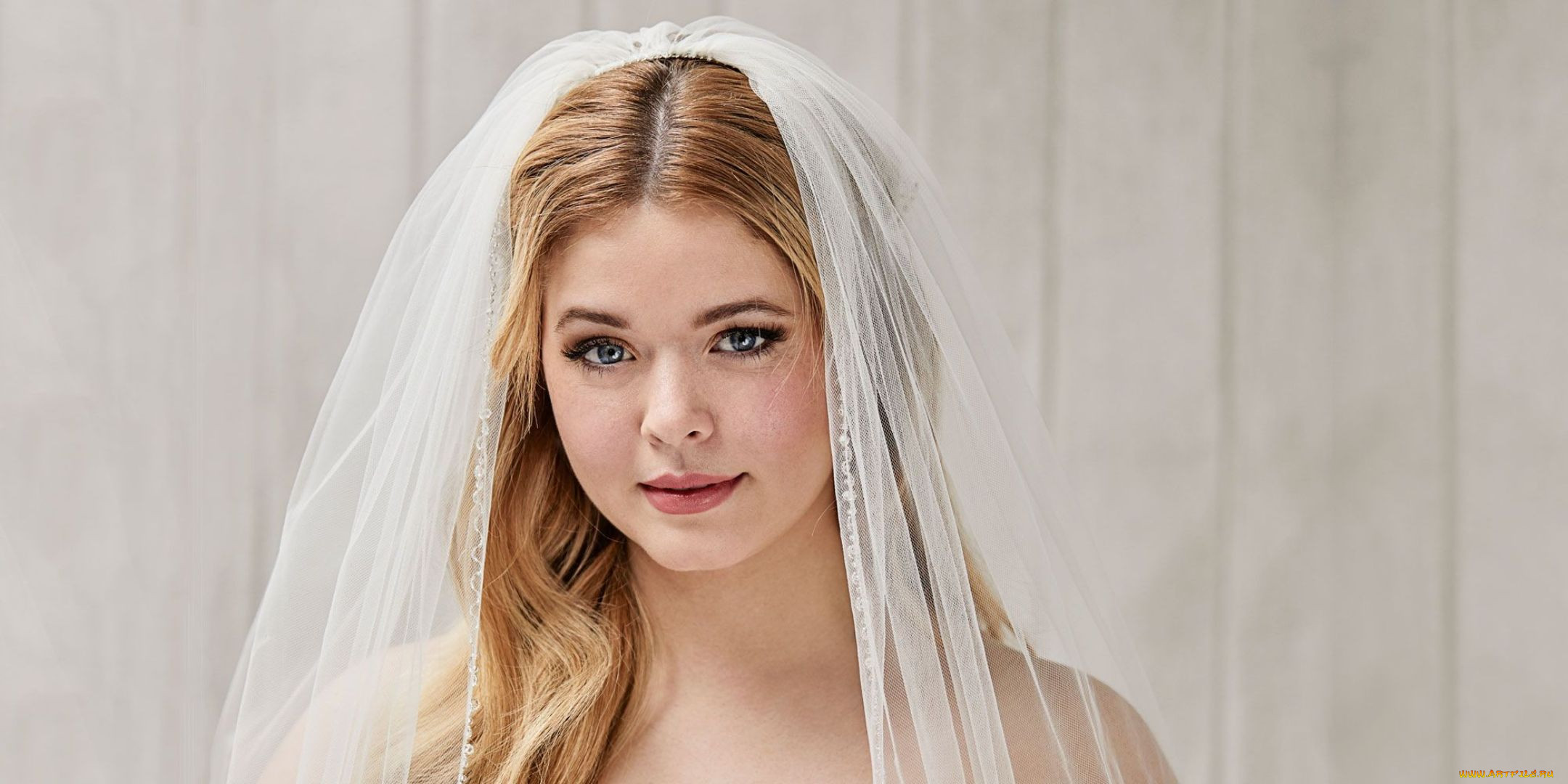 , sasha pieterse, , , , 
